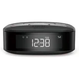 TAR3505/12 budilnikFM DAB+ Dvostruki...