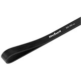 Rebel ACTIVE Fitnes elastična guma za vežbanje crna 16-32kg RBA-3000-3 | Eponuda.com
