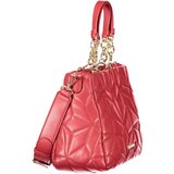 Valentino Bags WOMEN&#39;S BAG RED | Shoptok.si