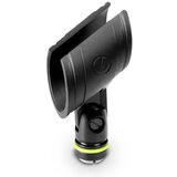 Ld Systems Profesionalno ozvočenje Komplet 22-08544 - - Audio-Kondric | Shoptok.si
