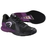 Head Tenis Sprint Pro 4.0 Črna | Shoptok.si