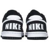 Nike Big Low sarena | shoptok.hr