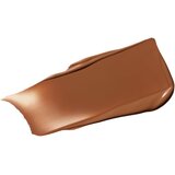 MAC Cosmetics Studio Fix Fluid SPF 15 24HR Matte Foundation + Oil Control matirajući puder SPF 15 nijansa NC58 30 ml | shoptok.hr