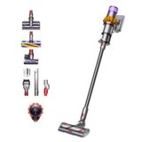Štapni bežični usisivač Dyson V15 Detect Absolute | Eponuda.ba