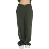 Take Two DKE8636 Zelena | shoptok.hr