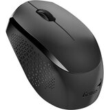 Genius NX-8000S,USB,Black | Eponuda.com