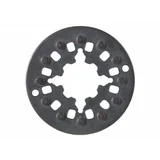 708700 adapter, komplet dodatne opreme za višenamjenski alat 1 komad 1 St.
