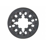 KWB omt univerzalni adapter za multialat/ za više brendova Cene