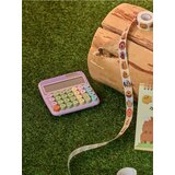Sinsay Kalkulator | shoptok.hr