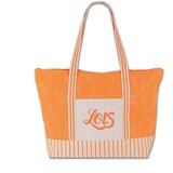 Lois Galwey Narančasta | shoptok.hr