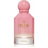 Donna parfumska voda za ženske 50 ml