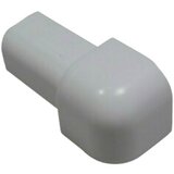  Rubni profil (Plastika, 8 mm) | shoptok.hr