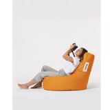 Atelier Del Sofa lina orange
