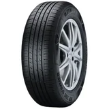 RP-330 155/80 R13 79T letna pnevmatika