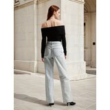 Sinsay Wide leg traperice | shoptok.hr