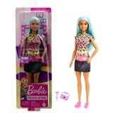 Barbie lutka šminkerka ( 107971 ) | Eponuda.com