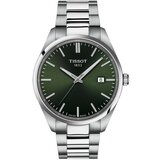 Tissot RUČNI SAT T150.410.11.091.00 | shoptok.hr