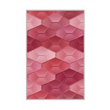 Conceptum Hypnose tepih (160x230) HMNT500 | ePonuda.com
