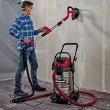 Einhell Sesalnik za mokro in suho sesanje TE-VC 4090 SACL (1.150 W, 40 l) productname.garantie.plussign BAUHAUS garancija 5 let za naprave na električni ali motorni pogon | Shoptok.si