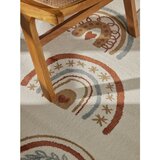 Hanse Home Krem dječji tepih ø160 cm Bowie – | shoptok.hr
