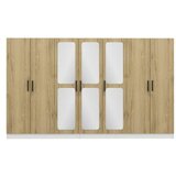 Hanah home ormar kale 2720 | ePonuda.com