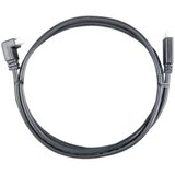 Victron Energy VE.Direct Cable 5m ASS030531250 adapterski kabel | Eponuda.ba
