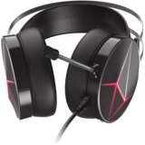 Dareu Gejmerske slušalice EH722X Crne | Eponuda.com