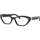 Versace Versace Naočare VE 3356 GB1 | ePonuda.com