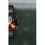 Huawei Watch GT7 Pro Black 46mm (Atum-B49F) | shoptok.hr