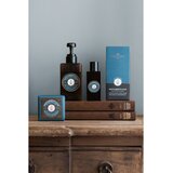 Castelbel Gentlemen's Club Sea Salt & Grapefruit luksuzno trdo milo 150 g | Shoptok.si