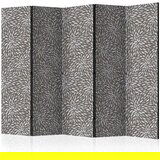  Paravan u 5 dijelova - Grains II [Room Dividers] 225x172 Cijene