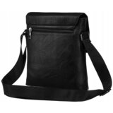 Rovicky R-951 Crna | shoptok.hr