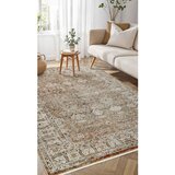Conceptum Hypnose tepih Flora Fl006, 80 × 150 cm, višebojna | Eponuda.com
