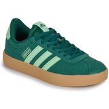 Adidas VL COURT 3.0 Zelena | shoptok.hr