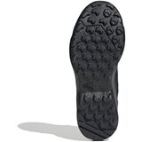 Adidas Terrex Eastrail Gtx sarena | shoptok.hr
