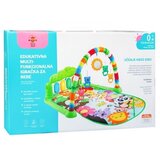Baby podloga I gimnastika SR Piano 668-90 | Eponuda.com