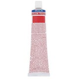 Wella Professionals Color Touch Special Mix boja za kosu za obojenu kosu 60 ml nijansa 0/68 | shoptok.hr