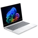 HP EliteBook 8 13.3" Ultra 7 355 16GB/512GB Win 11 Pro | Shoptok.si