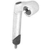  lula volana metal hromirana 25.4x100x22.2mm | ePonuda.com