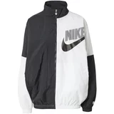 Nike Sportswear Sportswear Woven Dance Jacket