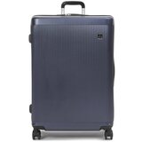 Saxoline Velik trdi kovček | Shoptok.si