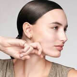 Lancaster Golden Lift dnevna krema za ženske 50 ml | Shoptok.si