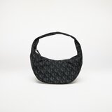 Calvin Klein Torba Jeans Monogram Waistbag Black Universal | Shoptok.si