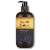  ARGAN DE LUXE -Hair Loss Control shampoo protiv opadanja kose 300ml | Eponuda.com