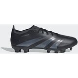 Adidas Muške kopačke Predator League, Crne Cene