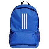 Adidas Nahrbtniki Tiro 19 Modra | Shoptok.si