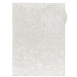 Universal Bijeli tepih 80x150 cm Roma – | shoptok.hr