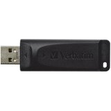  MEMORIJSKI STIK USB 2.0 VERBATIM 32GB 98697 | Eponuda.ba