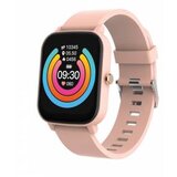 Maxlife pametni sat MXSW-110 puder roze | ePonuda.com