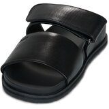 Boss Hedrik_Slon_budstr Crna | shoptok.hr